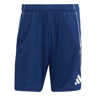 Шорты тренировочные adidas Tiro 25 Competition