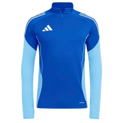 Джемпер тренировочный adidas Tiro 25 Competition