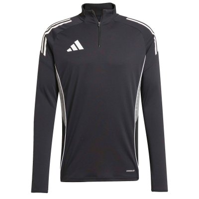 Джемпер тренировочный adidas Tiro 25 Competition