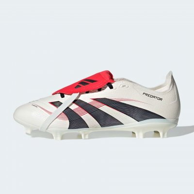 Футбольные бутсы adidas Predator League FT FG
