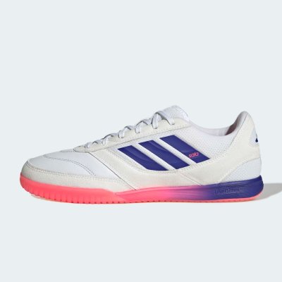 Игровая обувь для зала adidas Top Sala Competition II