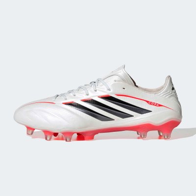 Футбольные бутсы adidas Copa Pure IV Elite FG