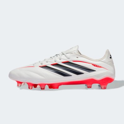 Футбольные бутсы adidas Copa Pure IV Elite FG