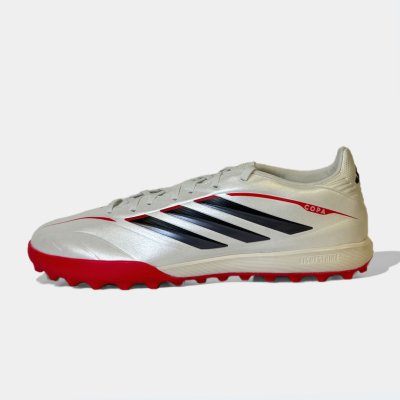 Шиповки adidas Copa Pure IV League TF