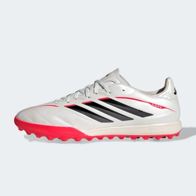 Шиповки adidas Copa Pure IV League TF Шиповки adidas Copa Pure IV League TF