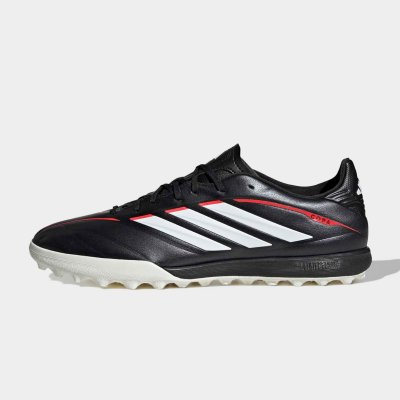 Шиповки adidas Copa Pure IV League TF Шиповки adidas Copa Pure IV League TF