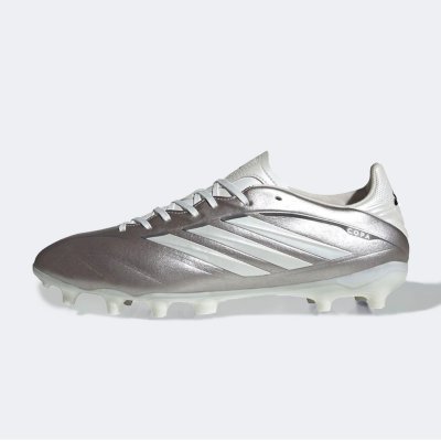 Футбольные бутсы adidas Copa Pure IV League FG/MG