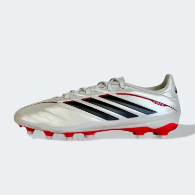 Футбольные бутсы adidas Copa Pure IV League FG/MG