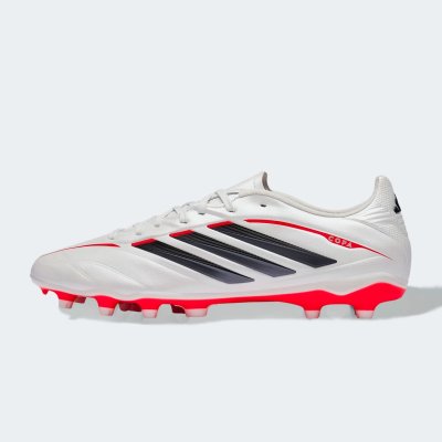 Футбольные бутсы adidas Copa Pure IV League FG/MG