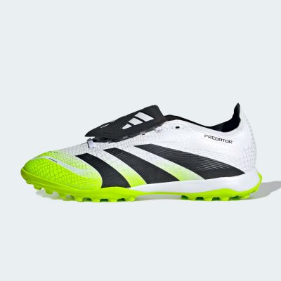 Шиповки adidas Predator League FT TF