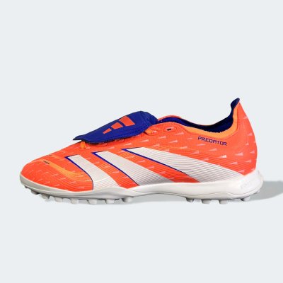 Шиповки adidas Predator League FT TF