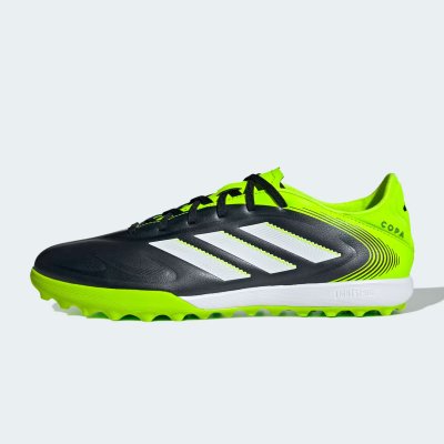 Шиповки adidas Copa Pure III League TF