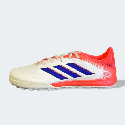 Шиповки adidas Copa Pure III League TF
