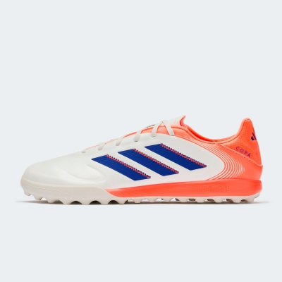 Шиповки adidas Copa Pure III League TF