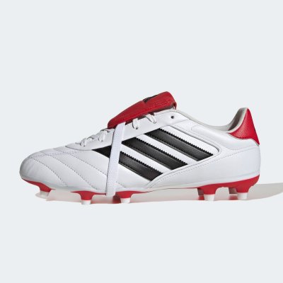 Футбольные бутсы adidas Copa Gloro II FG Футбольные бутсы adidas Copa Gloro II FG