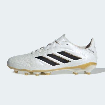 Футбольные бутсы детские adidas Copa Pure III League FG/MG