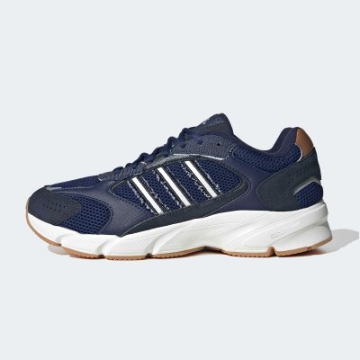 Кроссовки adidas Crazychaos 2000