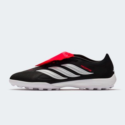 Шиповки adidas Predator League Fold-Over Tongue TF Шиповки adidas Predator League Fold-Over Tongue TF