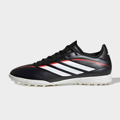 Шиповки детские adidas Copa Pure IV League TF