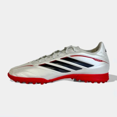 Шиповки детские adidas Copa Pure IV League TF