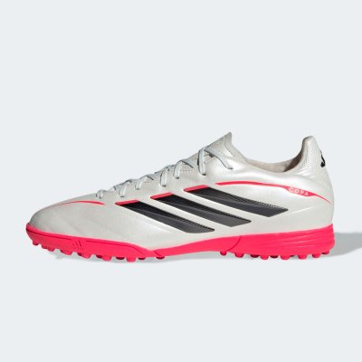 Шиповки детские adidas Copa Pure IV League TF
