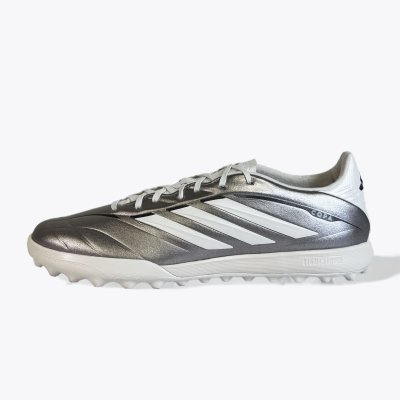 Шиповки детские adidas Copa Pure IV League TF