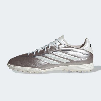 Шиповки детские adidas Copa Pure IV League TF