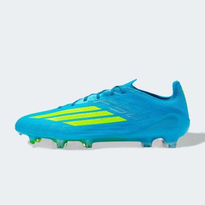 Футбольные бутсы adidas F50 Elite FG