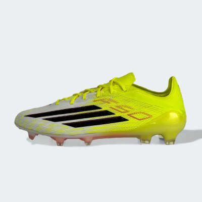 Футбольные бутсы adidas F50 Elite FG