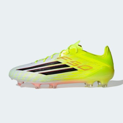 Футбольные бутсы adidas F50 Elite FG Футбольные бутсы adidas F50 Elite FG