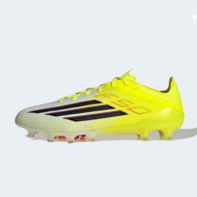Футбольные бутсы adidas F50 Elite AG