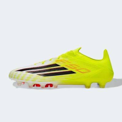 Футбольные бутсы adidas F50 Elite AG