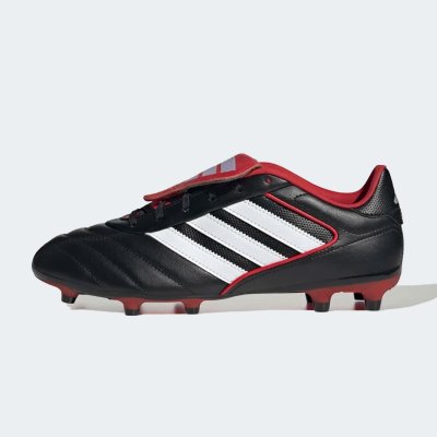 Футбольные бутсы adidas Copa Gloro II FG Футбольные бутсы adidas Copa Gloro II FG