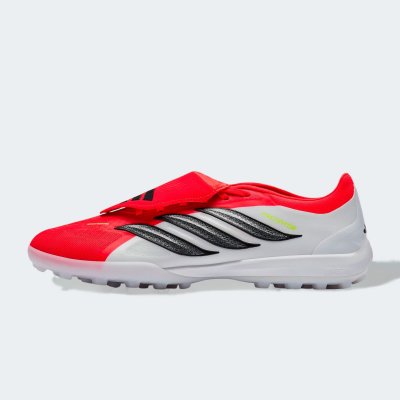 Шиповки adidas Predator Pro Fold-Over Tongue TF Шиповки adidas Predator Pro Fold-Over Tongue TF