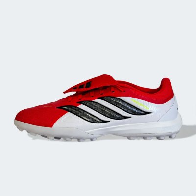 Шиповки adidas Predator League FT TF Шиповки adidas Predator League FT TF