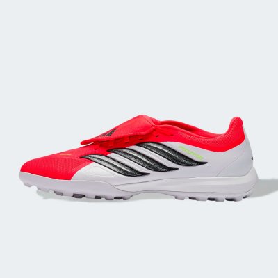 Шиповки adidas Predator League Fold-Over Tongue TF Шиповки adidas Predator League Fold-Over Tongue TF