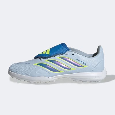 Шиповки adidas Predator League FT TF