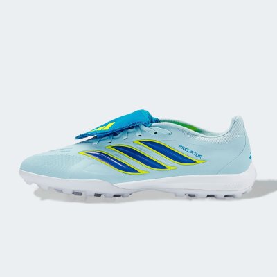 Шиповки adidas Predator League Fold-Over Tongue TF Шиповки adidas Predator League Fold-Over Tongue TF