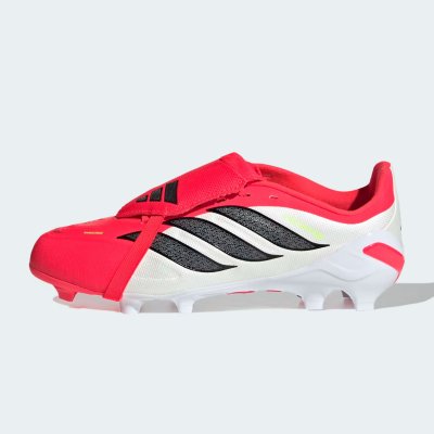 Футбольные бутсы детские adidas Predator League FT FG