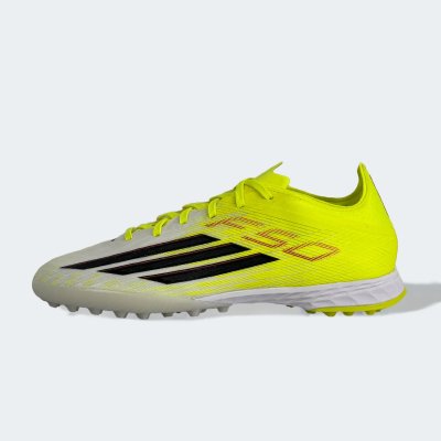 Шиповки adidas F50 Pro TF