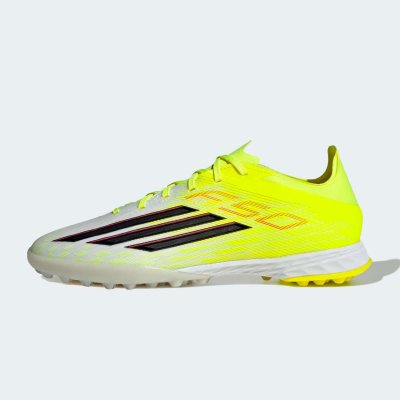 Шиповки adidas F50 Pro TF Шиповки adidas F50 Pro TF