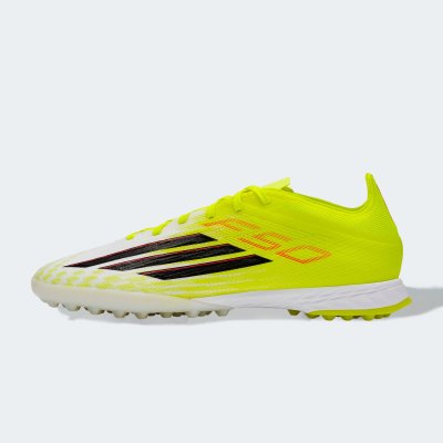 Шиповки adidas F50 Pro TF