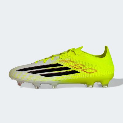 Футбольные бутсы adidas F50 Pro FG