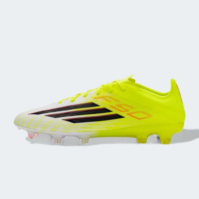 Футбольные бутсы adidas F50 Pro FG Футбольные бутсы adidas F50 Pro FG