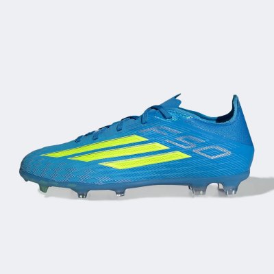 Футбольные бутсы детские adidas F50 Elite FG