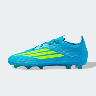 Футбольные бутсы детские adidas F50 Elite FG