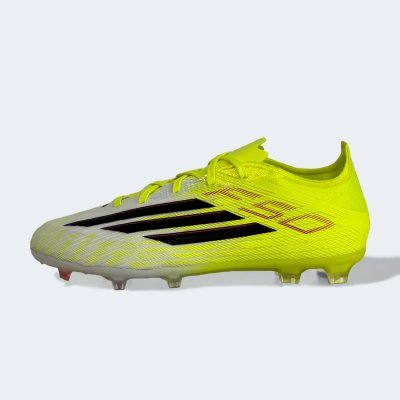 Футбольные бутсы детские adidas F50 Elite FG