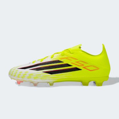 Футбольные бутсы детские adidas F50 Elite FG