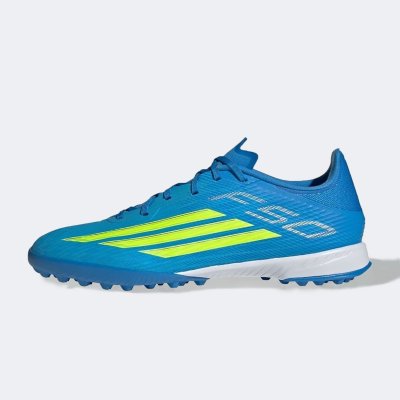 Шиповки adidas F50 League TF Шиповки adidas F50 League TF