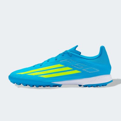 Шиповки adidas F50 League TF Шиповки adidas F50 League TF